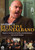 Detective Montalbano  Episodes 7-9