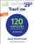 Tracfone 120 Minutes - Units for 90 Days - Tracfone Nationwide Prepaid Wireless Refill Pin Mail Delivery