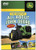 The Best of All About John Deere for Kids