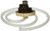 SAMSUNG OEM Original Part  DC96-01703C Washer Pressure Sensor Assembly