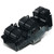 Front Left Driver Side Electric Power Window Switch Replacement for Honda Accord 2008 2009 2010 2011 2012