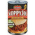Del Monte Regular Sloppy Joe Sauce  15-Ounce Pack of 12