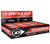 Dunlop Progress Squash Ball BOX 12-Balls