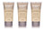 ROBANDA Anti Age Hand Treatment 3oz Pack of 3