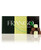 Frango Chocolates  45-Pc- Mint Trio Box of Chocolates