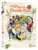 Seven Deadly Sins  Season One  Part Two