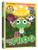 Sgt- Frog  Season 1  Part 2