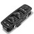 A-Premium Power Master Window Switch Replacement for Dodge Ram 1500 2014-2015 2500 3500 2013-2015 Front Driver Side
