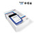 vgate vLinker BM Plus Bluetooth BLE OBD2 Scanner for iPhone   Android Unlock BMW Hidden Features in BimmerCode App