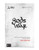 Gods at War Small Group Study Kit