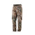 Browning Wasatch Mesh Lite Pants  Realtree Xtra  XX-Large