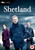 Shetland  Series 1-3  DVD
