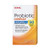 GNC Probiotic Complex Daily Need with 50 Billion CFUs  30 Capsules  Daily Probiotic Support
