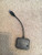 PS2-PS3 Guitar Hero World Tour-Band Hero Drum Receiver Dongle