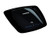Linksys RangePlus Ultra WRT160N 802-11n MIMO Wireless LAN-Firewall Access Point   4-Port Router