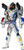 Bandai Tamashii Nations Fourze Magnet States  Kamen Rider Fourze  - S-H-Figuarts Bandai Tamashii Nations Fourze Magnet States  Kamen Rider Fourze  - S-H-Figuarts