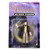 Accoutrements Wagner Action Figure