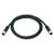 Humminbird 720073-6 AS EC 5E Ethernet Cable, 5-Foot