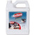 B.E.S.T. . 57128 Renew 3000 Spray