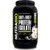 NutraBio 100  Whey Protein Isolate Cookies and Cream  2 Pounds