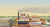 Lindberg Models 1 64 Scale Southern Bell Paddle Wheel Steamship Model Kit