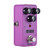 Apros KOKKO Electric Guitar Effect Pedal True Bypass Full Metal Shell VIBE