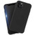 Case-Mate - iPhone 11 Pro Case   Screen Protector - Protection Pack - Tough Case  Glass Screen Protector - 5-8 - Smoke