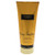 Victoria s Secret Hand and Body Cream for Women  Mango Temptation  6-7 Ounce