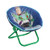 Disney Toy Story 4 Buzz Lightyear Mini Saucer Chair