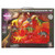 TEDCO Dinosaur 3D Puzzle Set