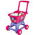 The Learning Journey Shop and Go Shopping Cart