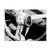Trademark Fine Art Ferrari Steering Wheel 1 by NAXART  18x24  Multiple Colors