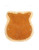 mroyalsaddles-com Asiento de Borrego Naranja Western Saddle Leather Wool Cushion Saddle