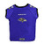NFL Baltimore Ravens Premium Pet Jersey  Big Dog