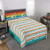 Franco Spongebob Squarepants Twin Sheet Set Pillowcases 3 Pieces