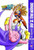 Dragon Ball Z Kai  The Final Chapters - Part Two