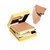 Elizabeth Arden Flawless Makeup  Softly Beige