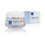 Rejuvi i Eye Repair Gel 1-06 oz-