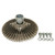 GMB 930-2260 Engine Cooling Fan Clutch