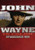 John Wayne in Color  Stagecoach Run