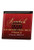 Roosebeck 16-15 Hammered Dulcimer String Set
