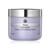 PRAI AGELESS Throat   Decolletage Creme ~ 4-0 oz Neck Creme