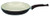 ELO Pure Aubergine Kitchen Induction Cookware Frying Pan with Thermoceramica Non-Stick Scratch Resistant Coating, 11-inch