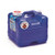 Reliance Products Aqua-Tainer 4 Gallon Rigid Water Container
