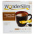 WonderSlim High Protein Hot Cocoa - Low Carb  KETO Friendly  Instant Hot Chocolate Mix with 12g Protein  Low Sugar  Diabetic Friendly  Low Calorie  Low Fat  7 Count - 3 Box Value pack Save 10