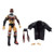 WWE Finn Balor Elite Collection Action Figure