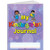 Really Good Stuff My Draw   Write Kindergarten Journal - Set of 12