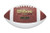 Wilson NCAA Autograph Football