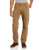 Lee Men s Regular Fit Straight Leg Jean  Aztec  42W x 32L