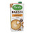 Pacific Foods Almond Non-Dairy Beverage  Original  32 Ounce Pack of 12